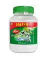 DABUR GLUCOSE-D 250GM