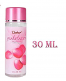 DABUR GULABARI 30ML