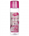 DABUR GULABARI 59ML