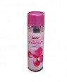 DABUR GULABARI ROSE WATER 30ML