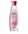 DABUR GULABRI ROSE WATER 250 ML