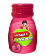 DABUR HAJMOLA ANARDANA 50TABLET