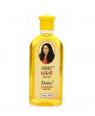 DABUR JASMINE HAIR OIL 100 ML