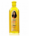 DABUR JASMINE HAIR OIL 50 ML