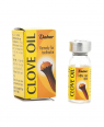 DABUR LONG OIL(CLOVE OIL) 2ML