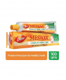 DABUR MESWAK-100GMS.