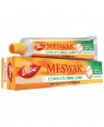 DABUR MESWAK 200 G