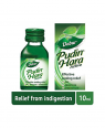 DABUR PUDIN HARA 10ML