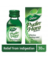 DABUR PUDIN HARA 30ML