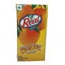 REAL KOOLERZ MANGO 160ML
