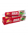 DABUR RED PASTE 200GM
