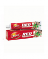 DABUR RED TOOTHPASTE 100G+20G FREE