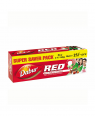 DABUR RED TOOTHPASTE SUPER SAVER PACK 300 G
