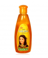 DABUR SARSO AMLA 175 ML