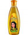 DABUR SARSO AMLA HAIR OIL 80 ML