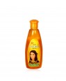 DABUR SARSO AMLA OIL 40 ML
