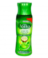 DABUR VATIKA COCONUT HAIR OIL 150 ML