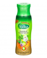 DABUR VATIKA COCONUT HAIR OIL 75 ML