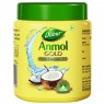 DABUR ANMOL COCONUT OIL 500ML