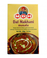 MDH DAL MAKHANI MASALA 100G