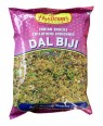 DAL BIJI MIXTURE