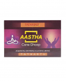 AASTHA DRY CONE DHOOP TATHASTU 100 gm