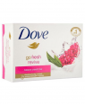 DOVE REVIVE BEAUTY BAR 3X100GM