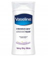 VASELINE ADVANCE REPAIR 300 ML