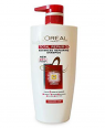 LOREAL TOTAL REPAIR 640ML