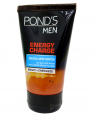 POND'S ENERGY CHARGE FACEWASH 
