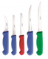 GODREJ CARTINI CLASSIC VEGETABLE KNIFE