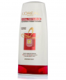 LOREAL TOTAL REPAIR CONDITIONER 175ML
