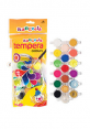 RANGEELA TEMPERA COLOUR 