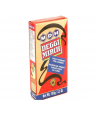 MDH DEGI MIRCH 100G