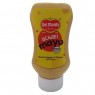DELMONTE ACHARI MAYO 285G 