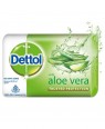 DETTOL ALOE VERA 20