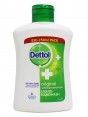 DETTOL ORIGINAL LIQUID HANDWASH 250ML 