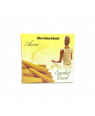 DEVDARSHAN - SANDAL WOOD