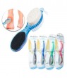 FOOT SCRUBBER-4IN1