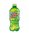 MOUNTAIN DEW  