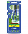 ORAL-B NEEM EXTRACT TOOTH BRUSH