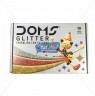 DOMS 10 GLITTER