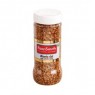 PAANSMITH DHANIA DAL 180G                    