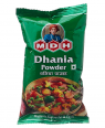 MDH DHANIA POWDER 