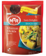 MTR DHOKLA 200G