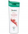 HIMALAYA DRYNESS DEFENSE SHAMPOO 