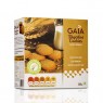 GAAIA DISESTIVE COOKIES 200GM