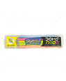DOMS GRIP EXPERTS PENCIL