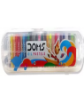 DOMS 25 OIL PASTELS 