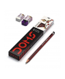 DOMS PENCIL 10PCS